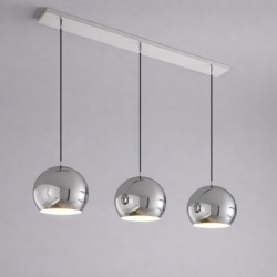Luster KX2026/3L ( 5216 )