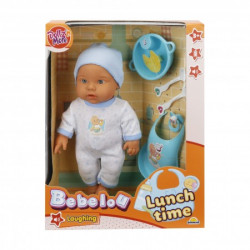 Lutka beba ( 023860 ) - Img 4