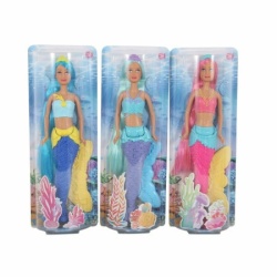 Lutka defa sirena 8510 ( 27/8510 )