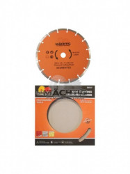 Machtig flex ploča sbe-07