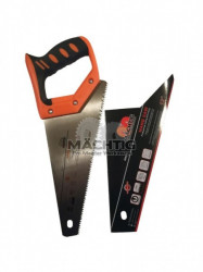 Machtig ručna testera ser-15