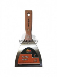 Machtig špakla esp-040g