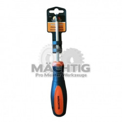 Machtig šrafciger sc-09