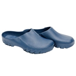 Macri Klompa pvc br. 41/42 ( 32057 )