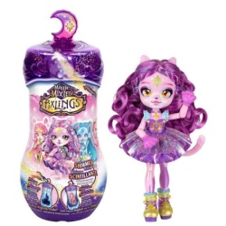 Magic mixies pixling doll ( ME14908 ) -2