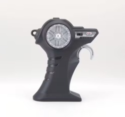 Maisto vozilo 1:24 rc premium asst ( MAI82330 ) -3