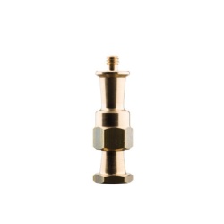 Manfrotto 036-14 light stud 5/8m+1/4 s/clmp ass ( 18950 )