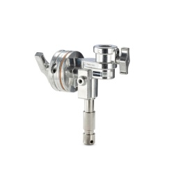 Manfrotto d400 4.5" grip head ( 19975 )