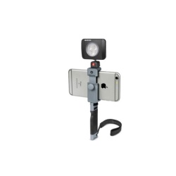 Manfrotto MTWISTGRIPH Handle for Smartphone-2