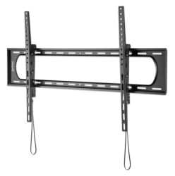 Manhattan 461931 60"-120" Nosač za TV tilt -1