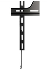 Manhattan 462020 43"-100" Nosač za TV tilt -5