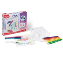 Maped creativ unicorn ( M907048 )-4
