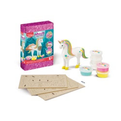 Maped creativ unicorn ( M907211 )-4