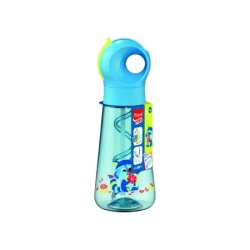 Maped flasa ekozen mini rakun 500ml ( m873101 )