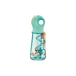 Maped flasa ekozen mini tukan 500ml ( m873103 )