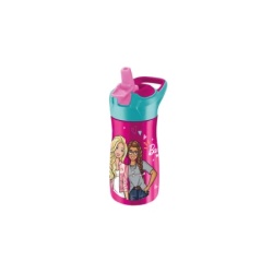 Maped flasa za vodu barbie 430ml metal ( m871297 )