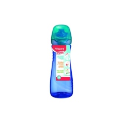 Maped flasa za vodu origin 580ml aqua ( m871708 )