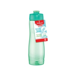 Maped flasa za vodu origin 750ml green ( m872905 )