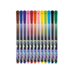 Maped flomaster deepsea 12 ( m844403 ) -2