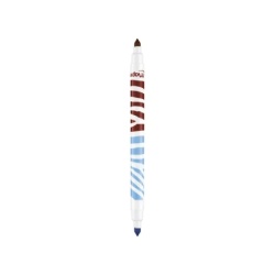 Maped flomasteri color pep's duo 9+1 ( m847019 )
