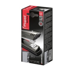 Maped heftalica advanced grafit ( M354511 )-2