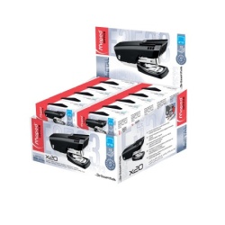 Maped heftalica metal mini n°10 ( M352311 )-4