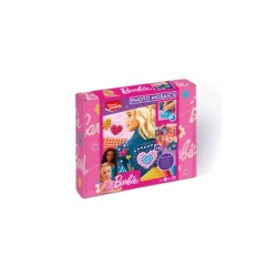 Maped kreativ set barbie foto-mozaik ( m907071 )