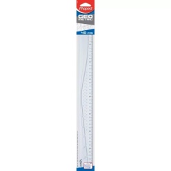 Maped lenjir 40cm ( m242040 )