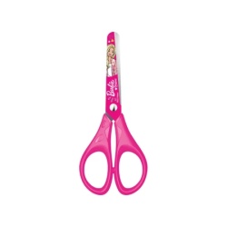 Maped makaze barbie 13cm 1/1 ( m464213 )