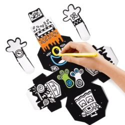 Maped maped creativ set kasica ( M907013 )-2