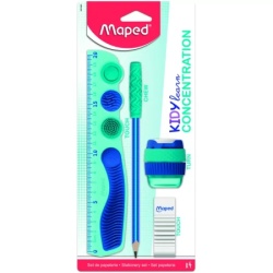 Maped mini skolski set antistres ( m981889 )