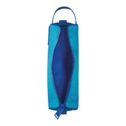 Maped pernica prazna antistres ovalna ( m932900 ) -2