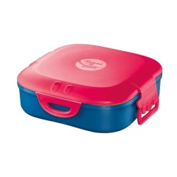 Maped posuda za uzinu char pink 740ml ( m870801 )