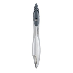 Maped šestar m119450 study 110 ( M119450 )