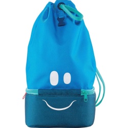 Maped termo torba za hranu kids plava ( m872303 ) -5