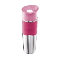 Maped termos metalni 320ml pink ( m871901 )