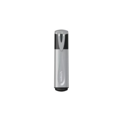 Maped text marker metal srebrni sljokice ( m742039 )