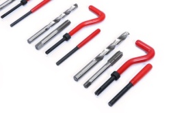 Mar-pol  m55880 Alat za reparaciju navoja 88el ( M55880 )-5