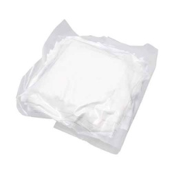 Maramice sunshine rl-045 anti-static 50 komada ( AL344 )