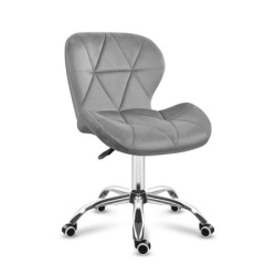Mark Adler kancelarijska stolica future 3.0 grey ( 8223 )