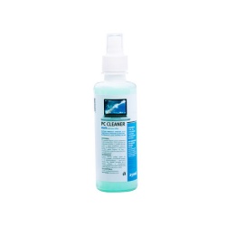 Mark PC cleaner univerzalni 250ml sa raspršivačem ( 2106 )