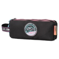 Marshmallow pernica stellar black ( 163733 )