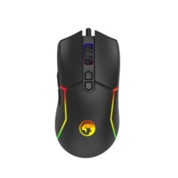 Marvo capo 35 m655 Mouse usb ( 25677 )