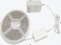 Marvo hlb005z smart zigbee rgb+cct led traka sa lepkom ( 400-1049 )