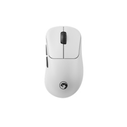 Marvo niro b40 m529w beli bezicni mis ( 003-0418 )