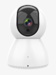 Marvo smart WIFI kamera HHC002 2MP ( 400-0045 )
