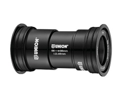 Marwi *bb set press fit bb-pf02 30mm navojni sram / fsa ( 505722 )