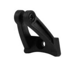 Marwi ha-2 suntour mobie/nex am 100 adapter svetla za viljušku ( 474482 )