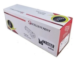 Master color W1420A, 142A zam. kaseta za HP sa čipom Toner -1