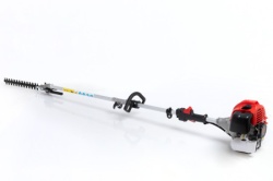 Mastermax mfm5200  multifunkcionalni trimer 4u1 ( MFM5200 )-8